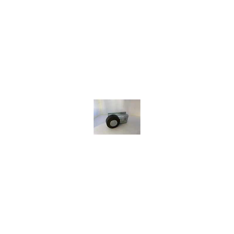 TOPE RAIL SUPERIOR ROLLAPAR U-60 REF F-479